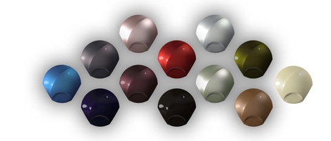 DRIVING THE PROXY 2025-2026